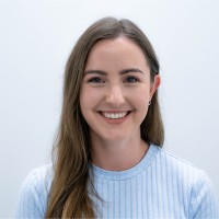 Cassandra Hill