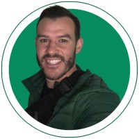 Javier Ojeda Melián