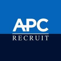 APC Recruit