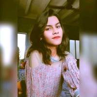 Rishika shrivastava