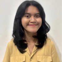 Geffira Qowlam Fadilla