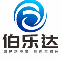 郑立伟