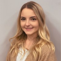 Chelsea Psaila