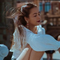 Natalia Á.