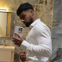 Mohammod Foyez