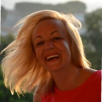 Anna Obiegała