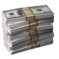 millionaire mind