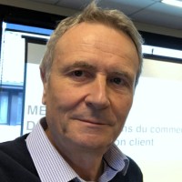 Philippe CHARLES