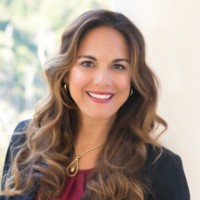 Toni Russo, Cfm