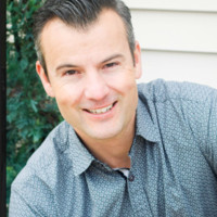 Daniel Davenport