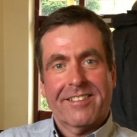 Phil Bocking