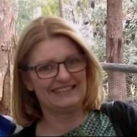 Alison Dyer