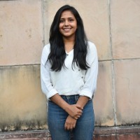 Saumya Lal