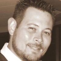 Kenneth Kehoe