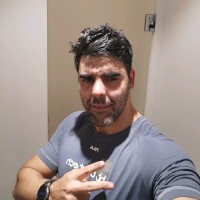 Jairo Martins