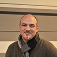 ANDREA DI PASQUALE