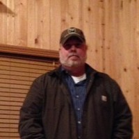 Tim Conner