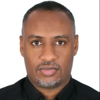 Mohammed Yousif