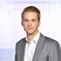 Marius Fischenich