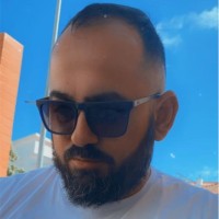 Ricardo carambola