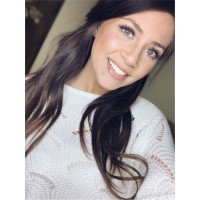 Kala Razook