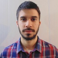 Santiago Silva