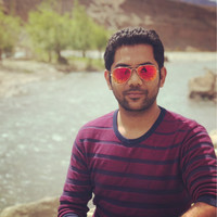 Shoaib A