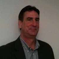 John Doherty
