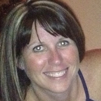 Tracey Wilke