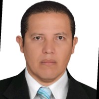 Martín Moreno