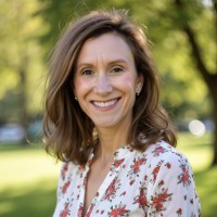 Stacey Zerante