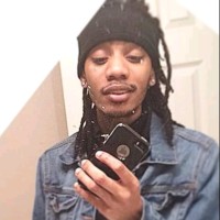 Corwin Walker