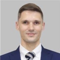 Kamil Senderak