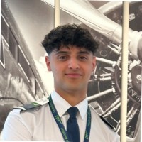 Jahfar Kazmi