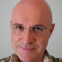 Jim Hull
