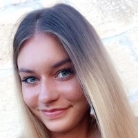 Katarzyna Zielińska