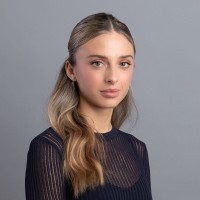 Claire Petit