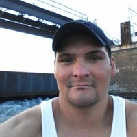 Bruce Golden