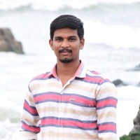 Nandababu Chennu