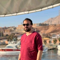 Bebo Ahmed