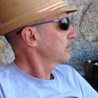 josep castells