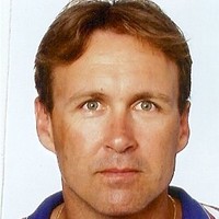 Scott Aspinall