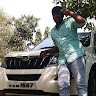 Gokul Gokul