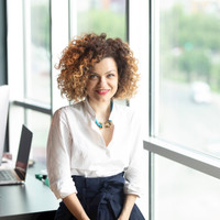 Jonida Skendaj
