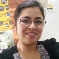 Dayana Fernandez