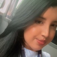 Jéssica Caroline