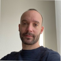 Cédric Altmeyer