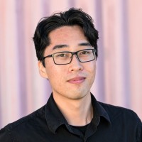Dayne Sasaki