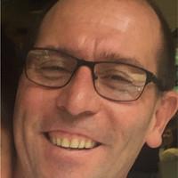 Andy Harding