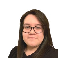 Rosa Valenzuela